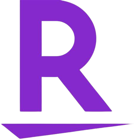 π UNLOCK $1,000+ IN 2025: The Rakuten Cash Back GOD MODE Strategy You're NOT Using! πΈπ₯