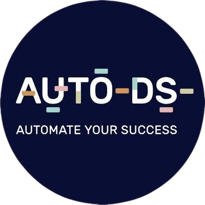 🚀 2025 AUTO-DROPSHIPPING DOMINATION: How AutoDS is The ONLY Tool You Need to Build a Hands-Free Empire! 🤖💰