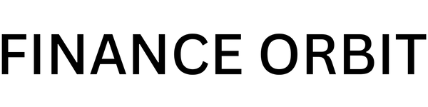 Finance Orbit